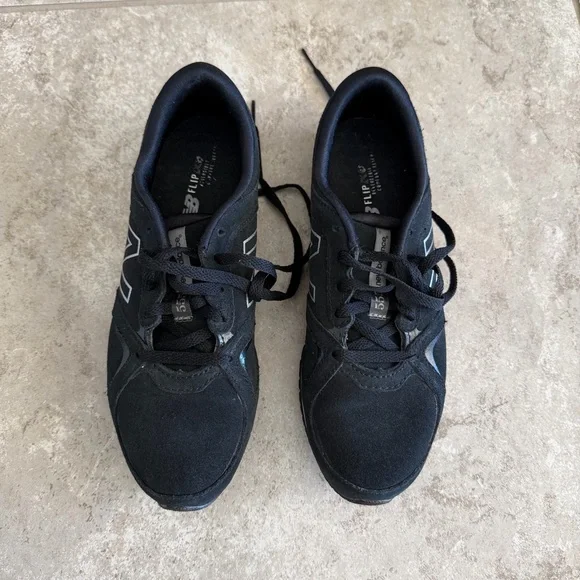 New Balance Flip Duo Women's Sneakers - Picture 2 of 3